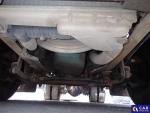 Volvo FL 240 FL 240 Aukcja 318700 - grafika 42