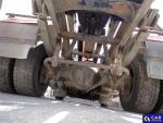 Volvo FL 240 FL 240 Aukcja 318700 - grafika 43