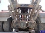 Volvo FL 240 FL 240 Aukcja 318700 - grafika 44