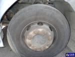 Volvo FL 240 FL 240 Aukcja 318700 - grafika 45