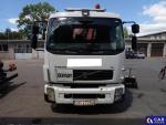 Volvo FL 240 FL 240 Aukcja 318700 - grafika 7