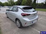 Opel Corsa 1.2 Edition S&S Aukcja 317940 - grafika 10