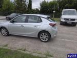 Opel Corsa 1.2 Edition S&S Aukcja 317940 - grafika 11
