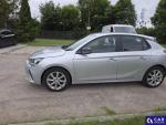 Opel Corsa 1.2 Edition S&S Aukcja 317940 - grafika 12