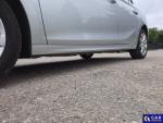 Opel Corsa 1.2 Edition S&S Aukcja 317940 - grafika 13