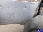 Opel Corsa 1.2 Edition S&S Aukcja 317940 - grafika 14