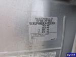 Opel Corsa 1.2 Edition S&S Aukcja 317940 - grafika 15
