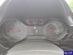 Opel Corsa 1.2 Edition S&S Aukcja 317940 - grafika 16
