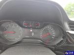 Opel Corsa 1.2 Edition S&S Aukcja 317940 - grafika 17