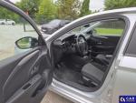Opel Corsa 1.2 Edition S&S Aukcja 317940 - grafika 18