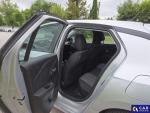 Opel Corsa 1.2 Edition S&S Aukcja 317940 - grafika 19