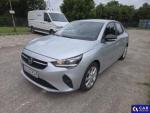 Opel Corsa 1.2 Edition S&S Aukcja 317940 - grafika 1