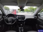 Opel Corsa 1.2 Edition S&S Aukcja 317940 - grafika 20