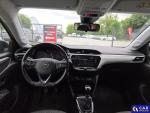 Opel Corsa 1.2 Edition S&S Aukcja 317940 - grafika 21