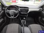 Opel Corsa 1.2 Edition S&S Aukcja 317940 - grafika 22