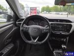 Opel Corsa 1.2 Edition S&S Aukcja 317940 - grafika 23