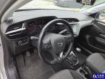 Opel Corsa 1.2 Edition S&S Aukcja 317940 - grafika 24