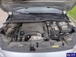 Opel Corsa 1.2 Edition S&S Aukcja 317940 - grafika 25