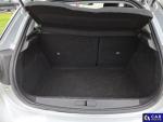 Opel Corsa 1.2 Edition S&S Aukcja 317940 - grafika 26