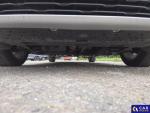 Opel Corsa 1.2 Edition S&S Aukcja 317940 - grafika 27
