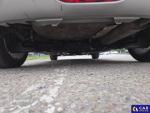 Opel Corsa 1.2 Edition S&S Aukcja 317940 - grafika 28