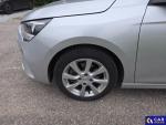 Opel Corsa 1.2 Edition S&S Aukcja 317940 - grafika 29