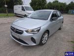 Opel Corsa 1.2 Edition S&S Aukcja 317940 - grafika 2