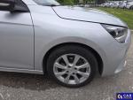 Opel Corsa 1.2 Edition S&S Aukcja 317940 - grafika 30