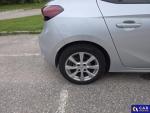 Opel Corsa 1.2 Edition S&S Aukcja 317940 - grafika 31