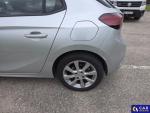 Opel Corsa 1.2 Edition S&S Aukcja 317940 - grafika 32