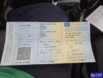 Opel Corsa 1.2 Edition S&S Aukcja 317940 - grafika 33