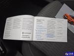 Opel Corsa 1.2 Edition S&S Aukcja 317940 - grafika 34