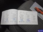 Opel Corsa 1.2 Edition S&S Aukcja 317940 - grafika 35
