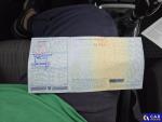 Opel Corsa 1.2 Edition S&S Aukcja 317940 - grafika 36