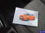 Opel Corsa 1.2 Edition S&S Aukcja 317940 - grafika 37