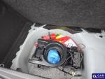 Opel Corsa 1.2 Edition S&S Aukcja 317940 - grafika 38