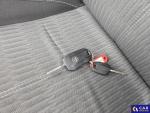 Opel Corsa 1.2 Edition S&S Aukcja 317940 - grafika 39