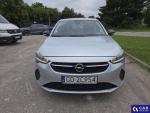 Opel Corsa 1.2 Edition S&S Aukcja 317940 - grafika 3