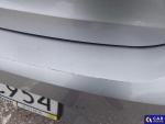 Opel Corsa 1.2 Edition S&S Aukcja 317940 - grafika 40