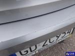 Opel Corsa 1.2 Edition S&S Aukcja 317940 - grafika 41
