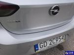 Opel Corsa 1.2 Edition S&S Aukcja 317940 - grafika 42
