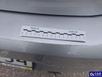 Opel Corsa 1.2 Edition S&S Aukcja 317940 - grafika 43