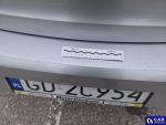 Opel Corsa 1.2 Edition S&S Aukcja 317940 - grafika 44