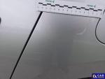 Opel Corsa 1.2 Edition S&S Aukcja 317940 - grafika 45