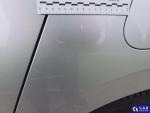 Opel Corsa 1.2 Edition S&S Aukcja 317940 - grafika 46