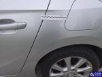 Opel Corsa 1.2 Edition S&S Aukcja 317940 - grafika 47