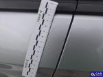 Opel Corsa 1.2 Edition S&S Aukcja 317940 - grafika 48