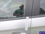 Opel Corsa 1.2 Edition S&S Aukcja 317940 - grafika 49