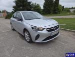 Opel Corsa 1.2 Edition S&S Aukcja 317940 - grafika 4