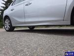 Opel Corsa 1.2 Edition S&S Aukcja 317940 - grafika 5